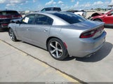 Dodge Charger Sxt Rwd 2C3CDXBG8JH174310 photo