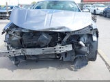 Dodge Charger Sxt Rwd 2C3CDXBG8JH174310 fotografie