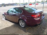 Chevrolet Ss 6G3F15RW0FL105286 fotografie