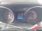 Chevrolet Ss 6G3F15RW0FL105286 fotografie