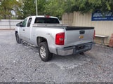 Chevrolet Silverado  Lt 1GCRKSE78DZ400926 снимка