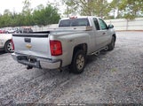 Chevrolet Silverado  Lt 1GCRKSE78DZ400926 снимка