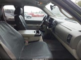 Chevrolet Silverado  Lt 1GCRKSE78DZ400926 снимка