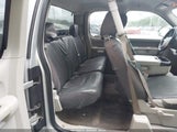 Chevrolet Silverado  Lt 1GCRKSE78DZ400926 снимка