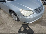 Chrysler Sebring Touring 1C3CC4FB9AN148516 fotografie