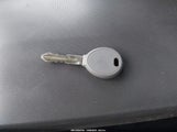 Chrysler Sebring Touring 1C3CC4FB9AN148516 снимка