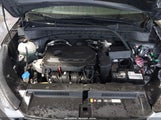 Hyundai Tucson Sel KM8J33ALXLU175371 снимка