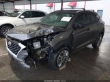 Hyundai Tucson Sel KM8J33ALXLU175371 снимка