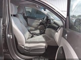 Hyundai Tucson Sel KM8J33ALXLU175371 снимка