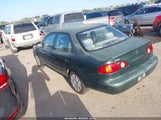 Toyota Corolla Ce 1NXBR12E22Z633037 снимка