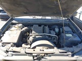Chevrolet Trailblazer Ls 1GNDS13S152116017 снимка