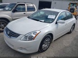 Nissan Altima 2.5 S 1N4AL2AP8CC249562 снимка