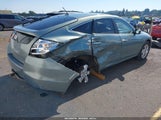 Honda Accord Crosstour Ex-L 5J6TF2H56AL006144 fotografie