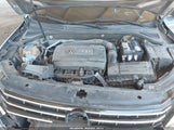 Volkswagen Passat 1.8T S 1VWAT7A31HC053536 снимка
