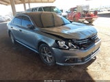 Volkswagen Passat 1.8T S 1VWAT7A31HC053536 снимка