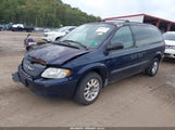 Dodge Grand Caravan Se 1D4GP24333B249320 снимка