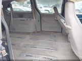 Dodge Grand Caravan Se 1D4GP24333B249320 снимка