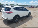 Toyota Rav4 Xle JTMWFREVXGJ089940 снимка