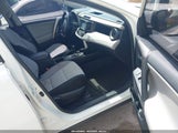 Toyota Rav4 Xle JTMWFREVXGJ089940 снимка