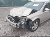 Chevrolet Cobalt Lt 1G1AT58H697197689 снимка