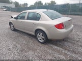 Chevrolet Cobalt Lt 1G1AT58H697197689 снимка