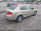 Chevrolet Cobalt Lt 1G1AT58H697197689 снимка