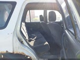 Honda Cr-V Ex JHLRD1865XC017415 снимка