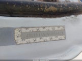 Honda Cr-V Ex JHLRD1865XC017415 снимка