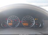 Nissan Pathfinder Se 5N1AR18W45C783284 снимка