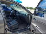 Ford Fusion Sel 3FAHP0JG7CR265177 снимка