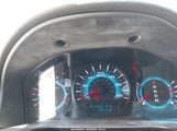 Ford Fusion Sel 3FAHP0JG7CR265177 снимка
