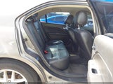 Ford Fusion Sel 3FAHP0JG7CR265177 снимка