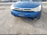 Ford Focus Se 1FAHP35N69W106473 снимка