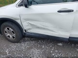 Honda Cr-V Lx 5J6RM4H36FL072243 снимка