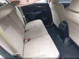 Honda Cr-V Lx 5J6RM4H36FL072243 снимка