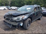 Subaru Outback 2.5I Premium 4S4BSAFCXK3269677 снимка