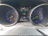 Subaru Outback 2.5I Premium 4S4BSAFCXK3269677 снимка