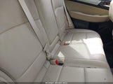Subaru Outback 2.5I Premium 4S4BSAFCXK3269677 снимка