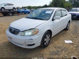Toyota Corolla Le JTDBR32E060089182 снимка