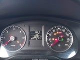 Volkswagen Jetta 2.0L Tdi 3VWLL7AJ7CM391893 снимка