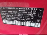 Volkswagen Jetta 2.0L Tdi 3VWLL7AJ7CM391893 снимка