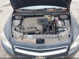 Chevrolet Malibu Lt 1G1ZC5EB7AF160695 снимка
