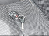 Chevrolet Malibu Lt 1G1ZC5EB7AF160695 снимка