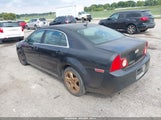 Chevrolet Malibu Lt 1G1ZC5EB7AF160695 снимка