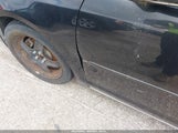 Chevrolet Malibu Lt 1G1ZC5EB7AF160695 снимка