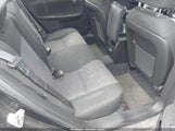 Chevrolet Malibu Lt 1G1ZC5EB7AF160695 снимка