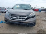 Honda Cr-V Ex-L 2HKRM4H70EH633547 снимка