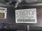 Honda Cr-V Ex-L 2HKRM4H70EH633547 снимка