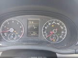 Volkswagen Passat 1.8T Wolfsburg Edition 1VWAT7A35FC048725 снимка