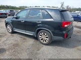 Kia Sorento Ex V6 5XYKUDA76EG469756 снимка